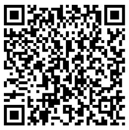 scan me for booking